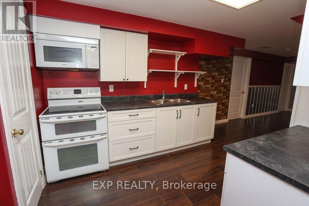 Bsmt - 136 Fleming Way, Shelburne, Ontario  L9V 3E5 - Photo 14 - X12617400