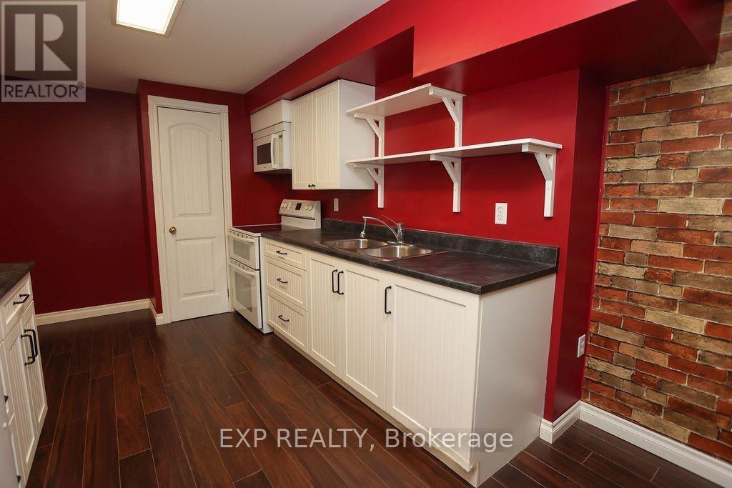 Bsmt - 136 Fleming Way, Shelburne, Ontario  L9V 3E5 - Photo 15 - X12617400