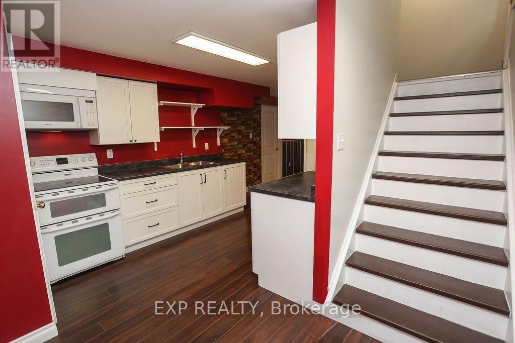 Bsmt - 136 Fleming Way, Shelburne, Ontario  L9V 3E5 - Photo 16 - X12617400