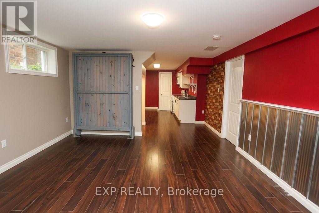 Bsmt - 136 Fleming Way, Shelburne, Ontario  L9V 3E5 - Photo 4 - X12617400