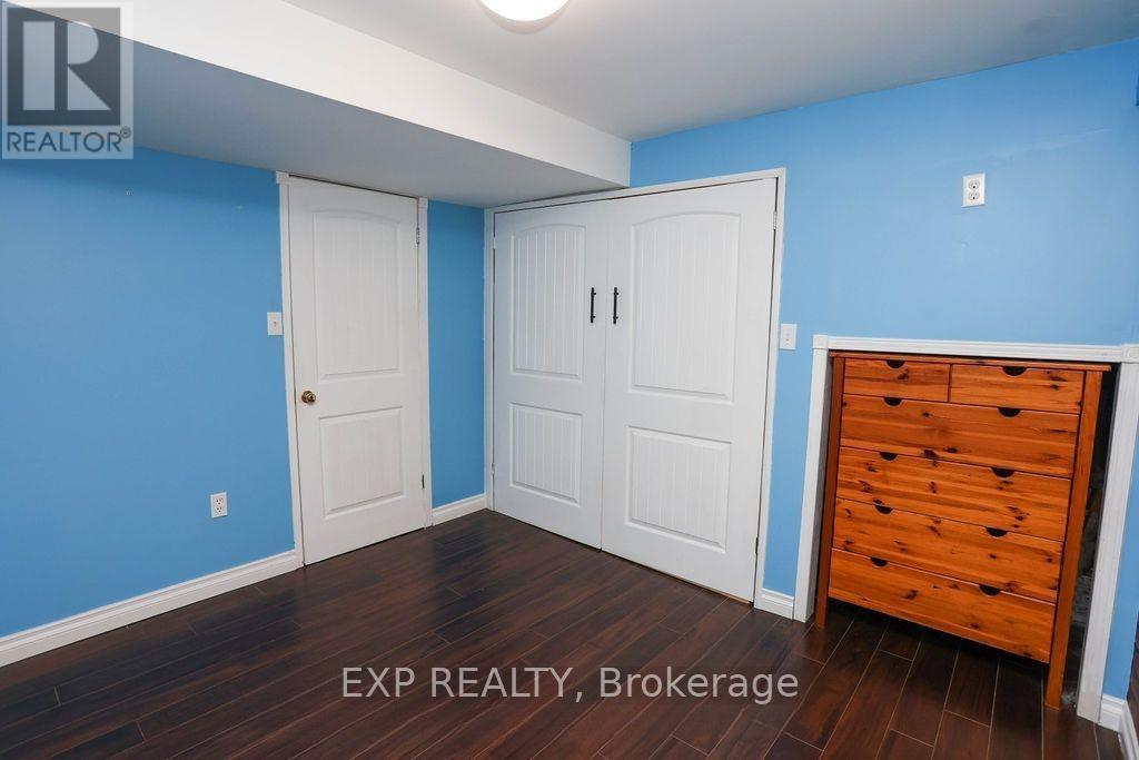 Bsmt - 136 Fleming Way, Shelburne, Ontario  L9V 3E5 - Photo 6 - X12617400