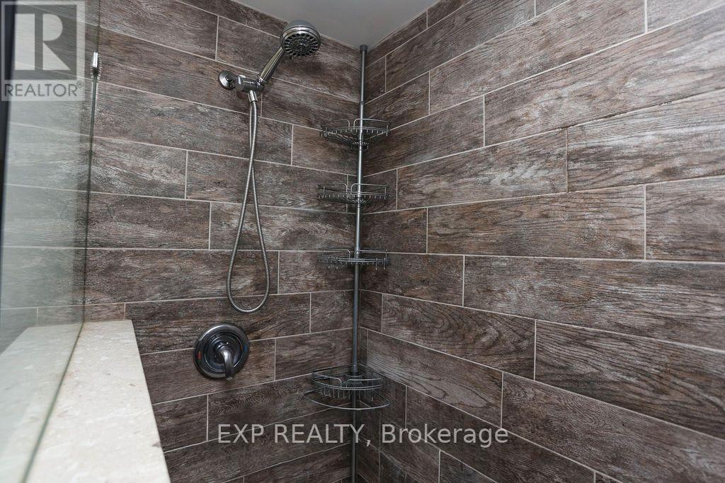 Bsmt - 136 Fleming Way, Shelburne, Ontario  L9V 3E5 - Photo 8 - X12617400