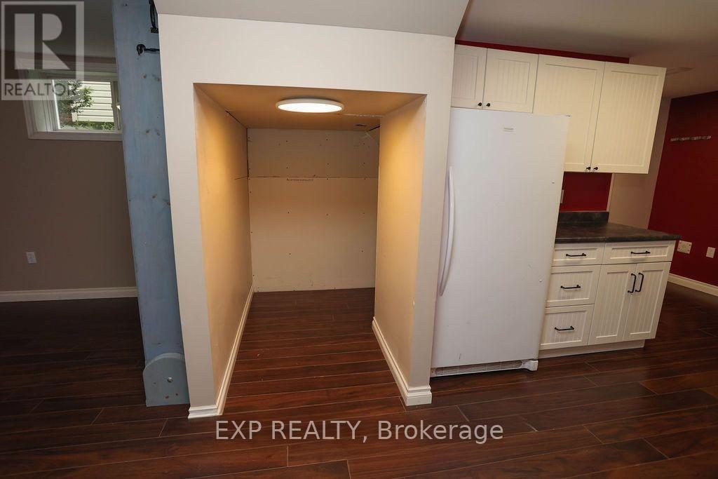 Bsmt - 136 Fleming Way, Shelburne, Ontario  L9V 3E5 - Photo 9 - X12617400