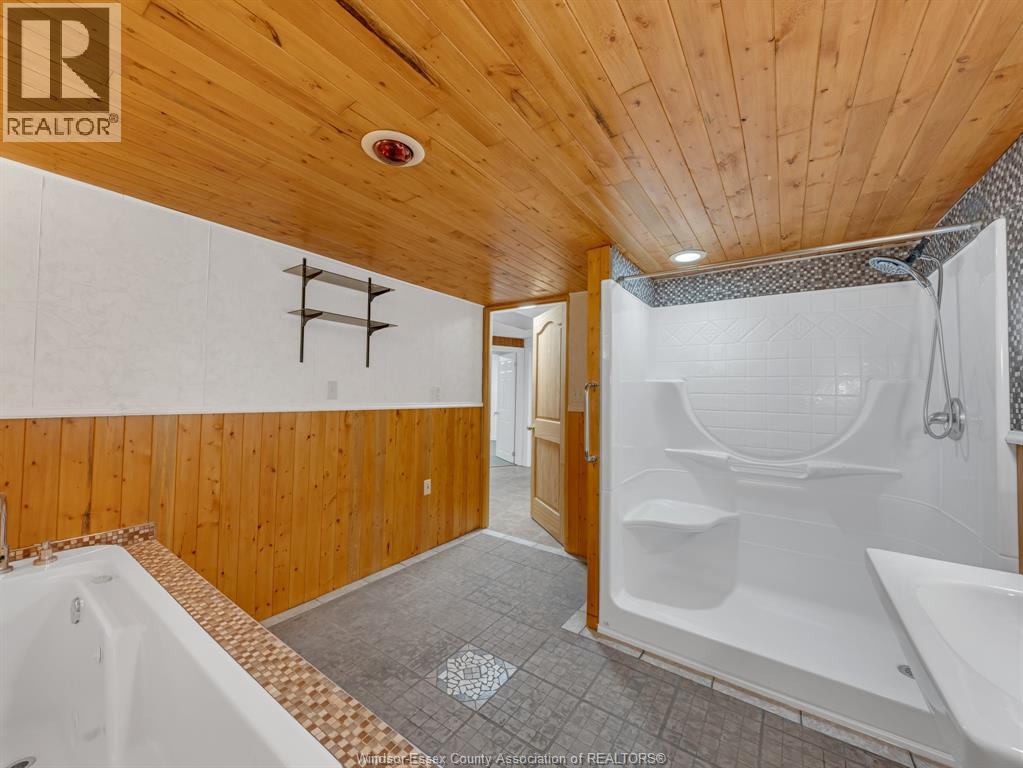 1126 Banwell Road Unit# Lower, Windsor, Ontario N8P 1J2 - Photo 13 - 25031517