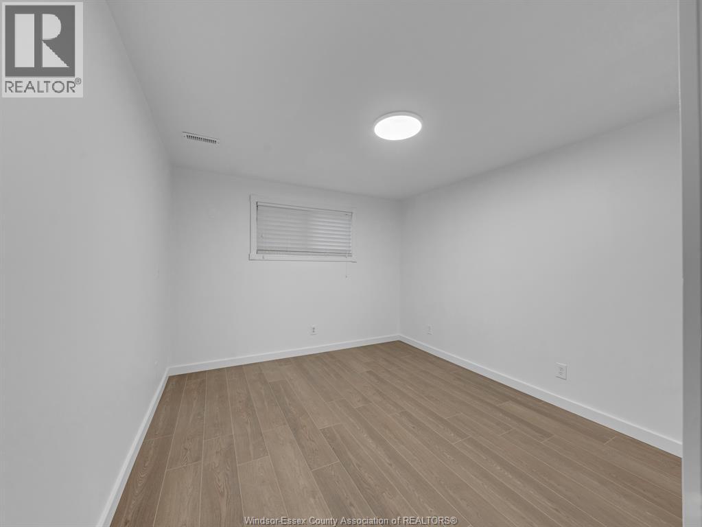 1126 Banwell Road Unit# Lower, Windsor, Ontario N8P 1J2 - Photo 11 - 25031517