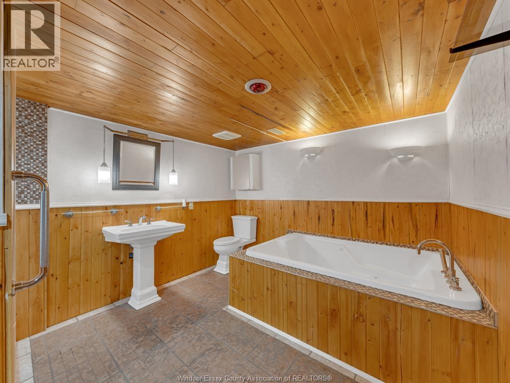 1126 Banwell Road Unit# Lower, Windsor, Ontario N8P 1J2 - Photo 12 - 25031517