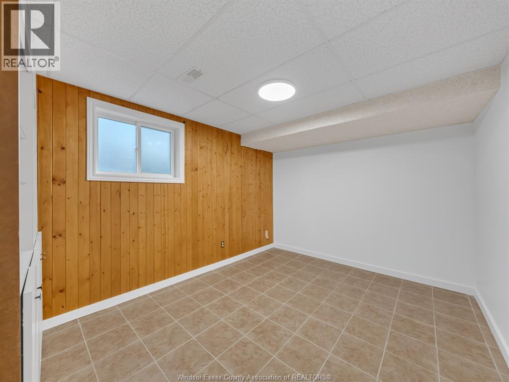 1126 Banwell Road Unit# Lower, Windsor, Ontario N8P 1J2 - Photo 10 - 25031517