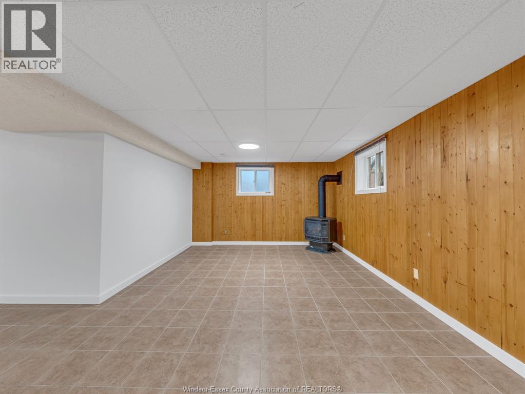 1126 Banwell Road Unit# Lower, Windsor, Ontario N8P 1J2 - Photo 6 - 25031517