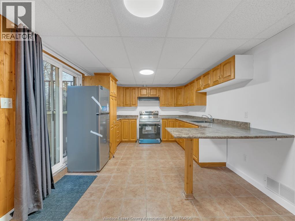 1126 Banwell Road Unit# Lower, Windsor, Ontario N8P 1J2 - Photo 8 - 25031517