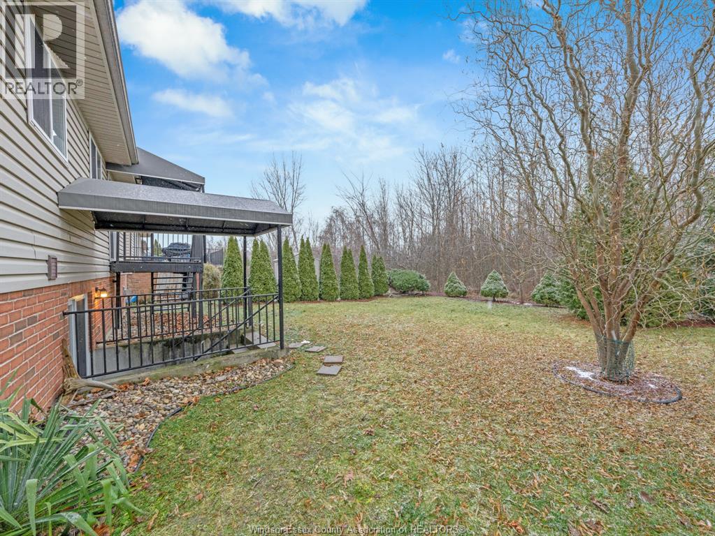 1126 Banwell Road Unit# Lower, Windsor, Ontario N8P 1J2 - Photo 5 - 25031517