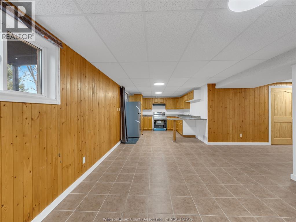 1126 Banwell Road Unit# Lower, Windsor, Ontario N8P 1J2 - Photo 7 - 25031517