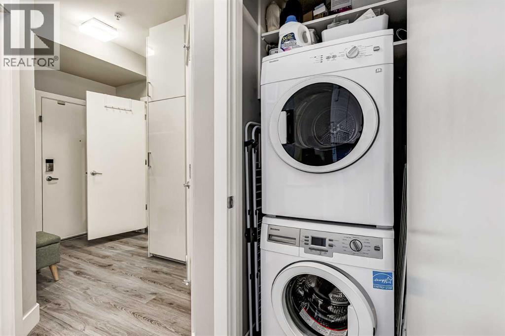 415, 515 4 Avenue Ne, Calgary, Alberta  T2E 0J9 - Photo 10 - A2272938