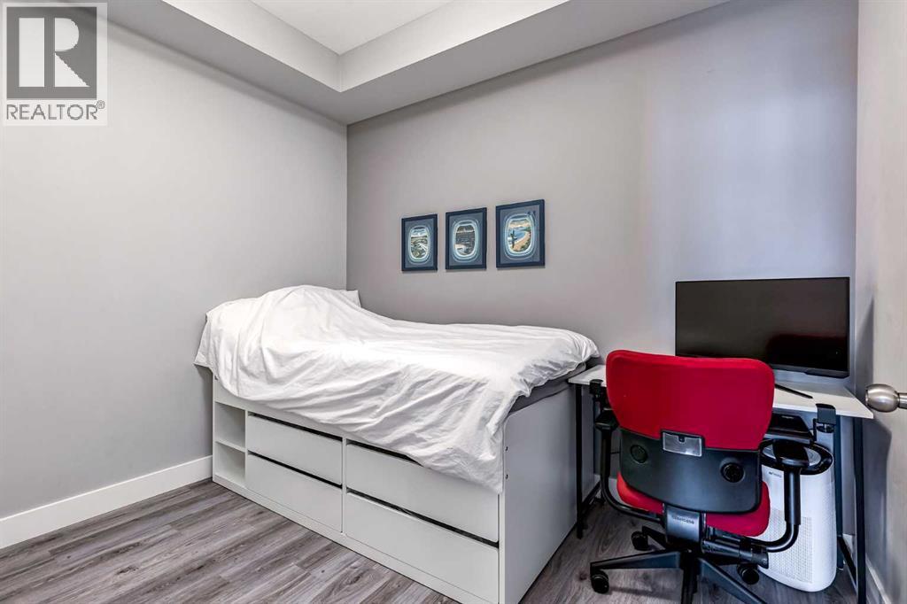 415, 515 4 Avenue Ne, Calgary, Alberta  T2E 0J9 - Photo 7 - A2272938