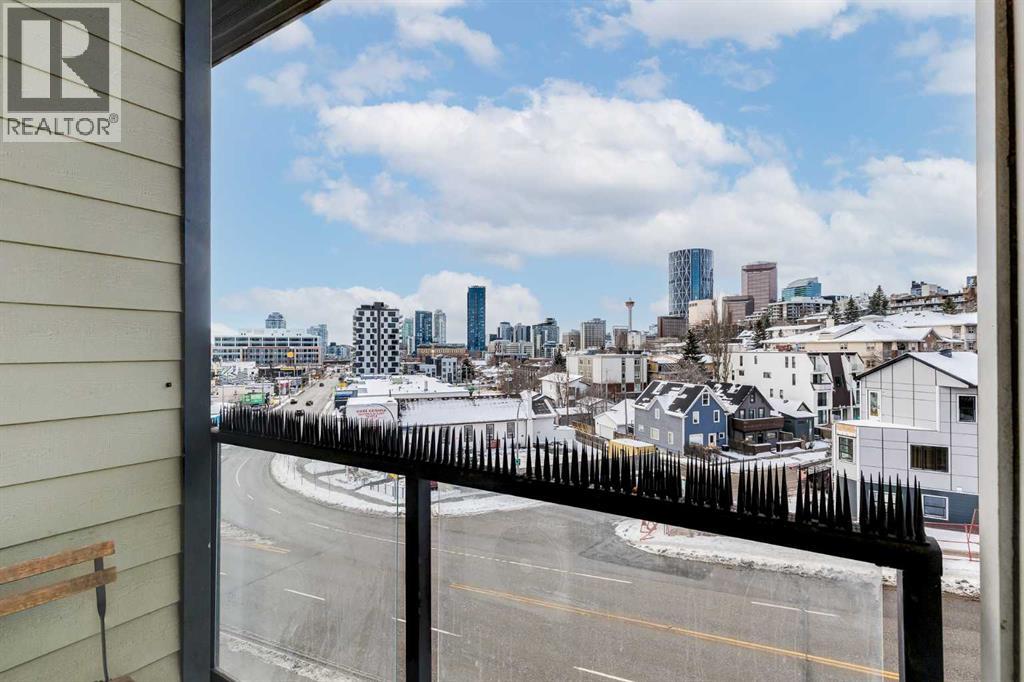 415, 515 4 Avenue Ne, Calgary, Alberta  T2E 0J9 - Photo 11 - A2272938