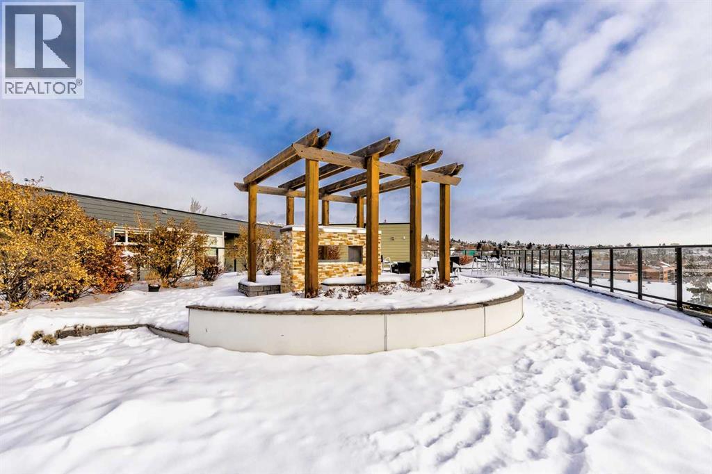 415, 515 4 Avenue Ne, Calgary, Alberta  T2E 0J9 - Photo 19 - A2272938