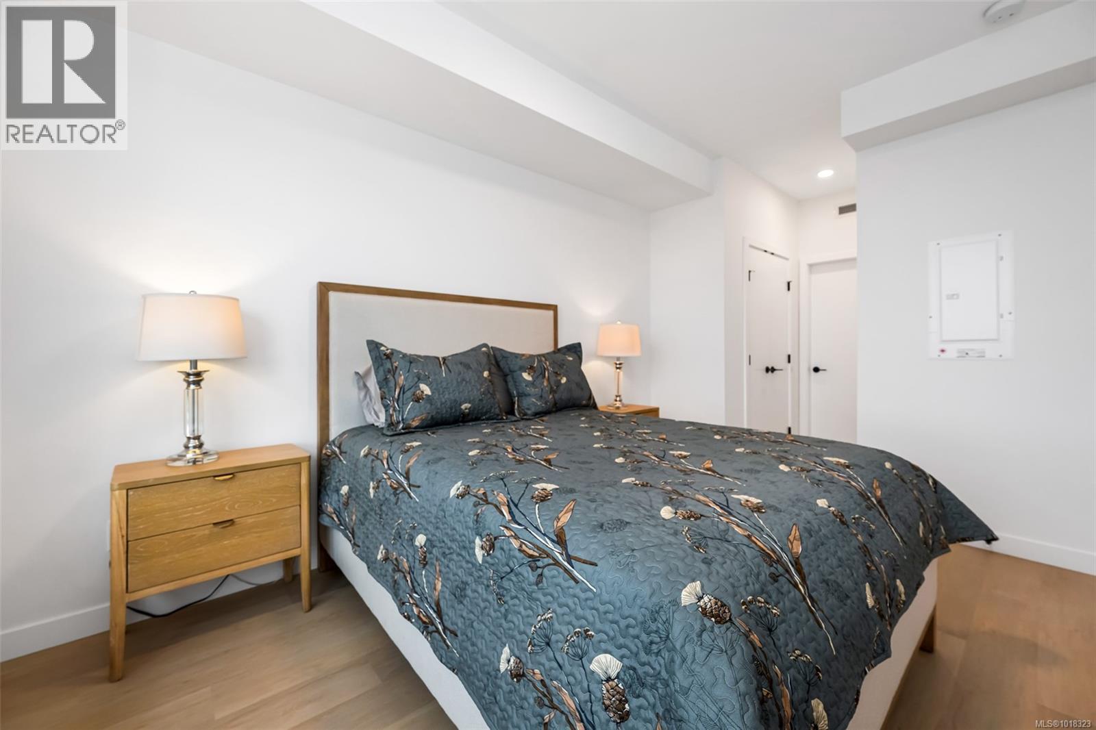 411 3564a Ryder Hesjedal Way, Colwood, British Columbia  V9C 0V3 - Photo 13 - 1018323