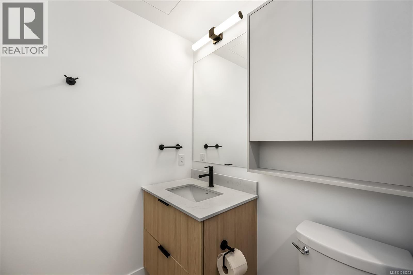 411 3564a Ryder Hesjedal Way, Colwood, British Columbia  V9C 0V3 - Photo 21 - 1018323