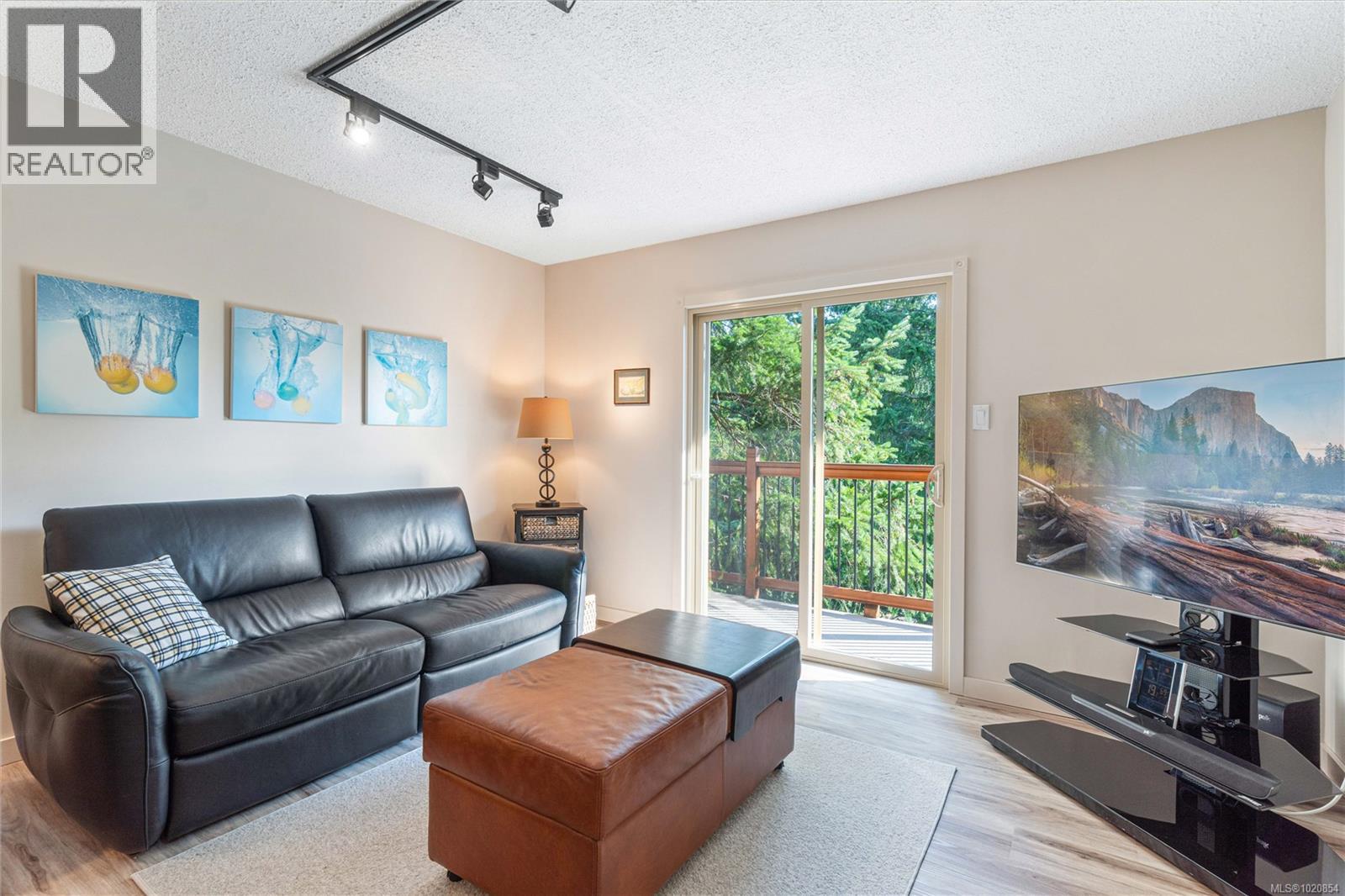 3132 Robin Hood Dr, Nanaimo, British Columbia  V9T 1P1 - Photo 17 - 1020854