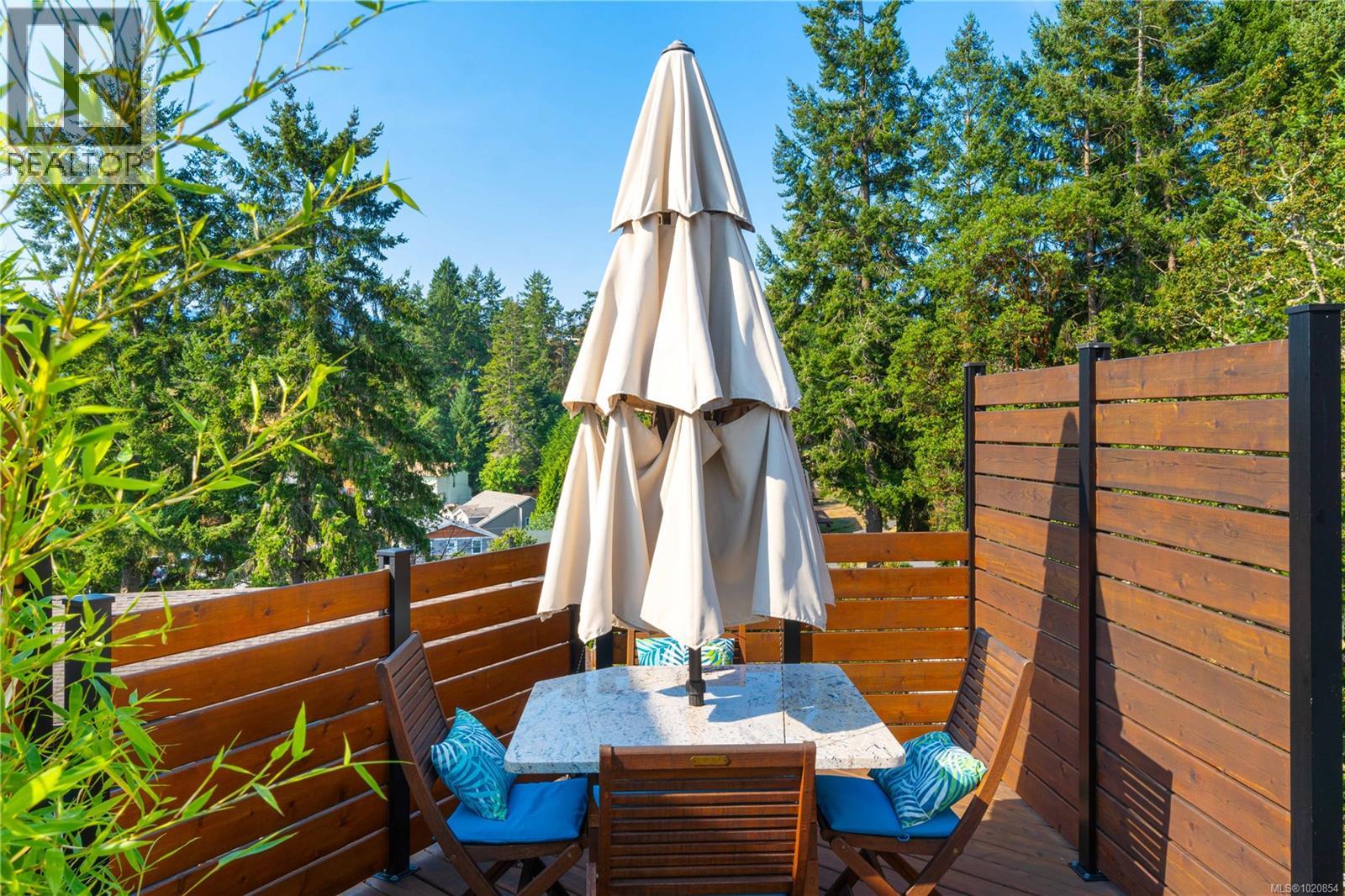 3132 Robin Hood Dr, Nanaimo, British Columbia  V9T 1P1 - Photo 24 - 1020854