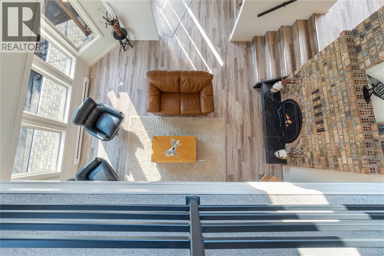 3132 Robin Hood Dr, Nanaimo, British Columbia  V9T 1P1 - Photo 33 - 1020854