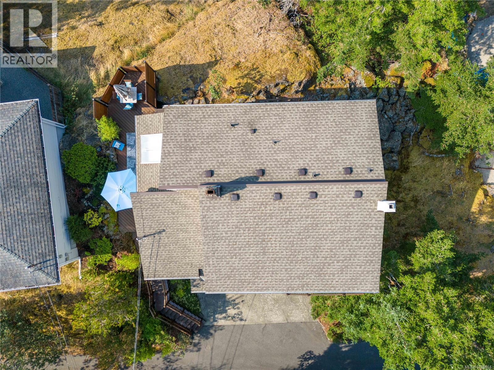 3132 Robin Hood Dr, Nanaimo, British Columbia  V9T 1P1 - Photo 63 - 1020854