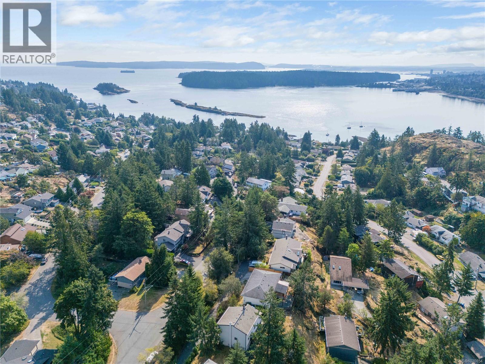 3132 Robin Hood Dr, Nanaimo, British Columbia  V9T 1P1 - Photo 64 - 1020854