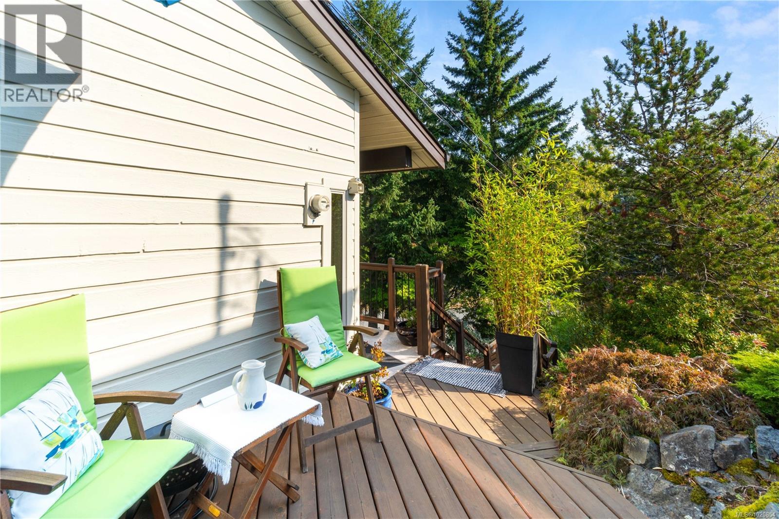 3132 Robin Hood Dr, Nanaimo, British Columbia  V9T 1P1 - Photo 56 - 1020854