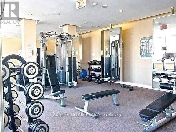 528 - 250 Wellington Street W, Toronto, Ontario M5V 3P6 - Photo 8 - C12607270