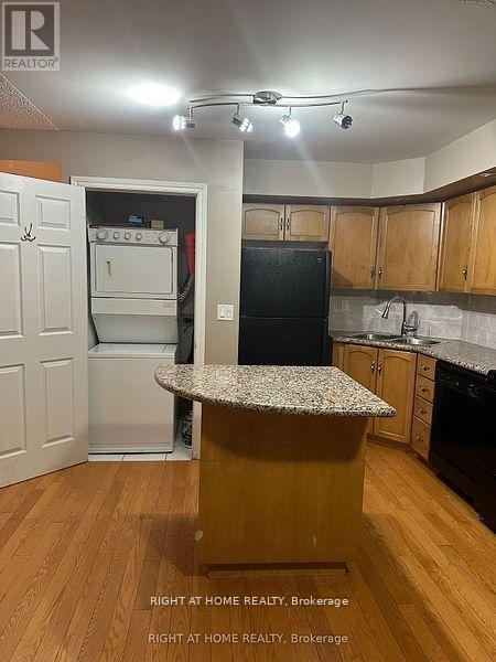 528 - 250 Wellington Street W, Toronto, Ontario M5V 3P6 - Photo 3 - C12607270