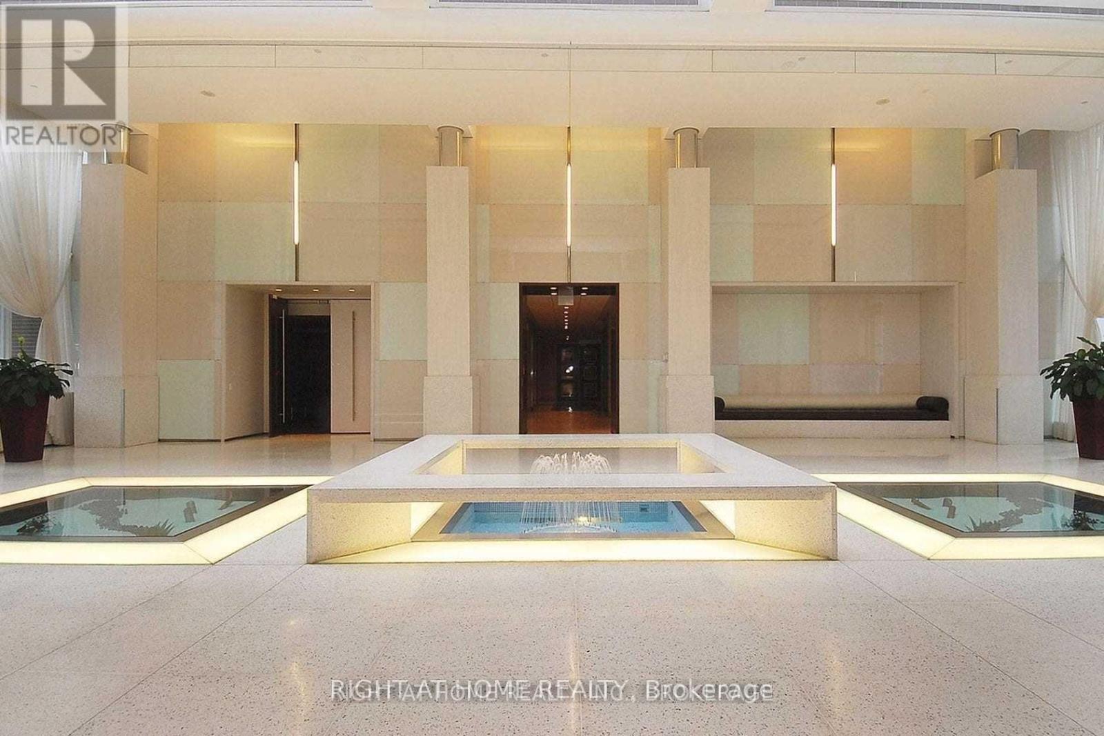 528 - 250 Wellington Street W, Toronto, Ontario M5V 3P6 - Photo 10 - C12607270