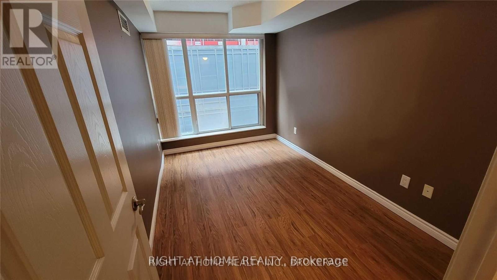 528 - 250 Wellington Street W, Toronto, Ontario M5V 3P6 - Photo 6 - C12607270