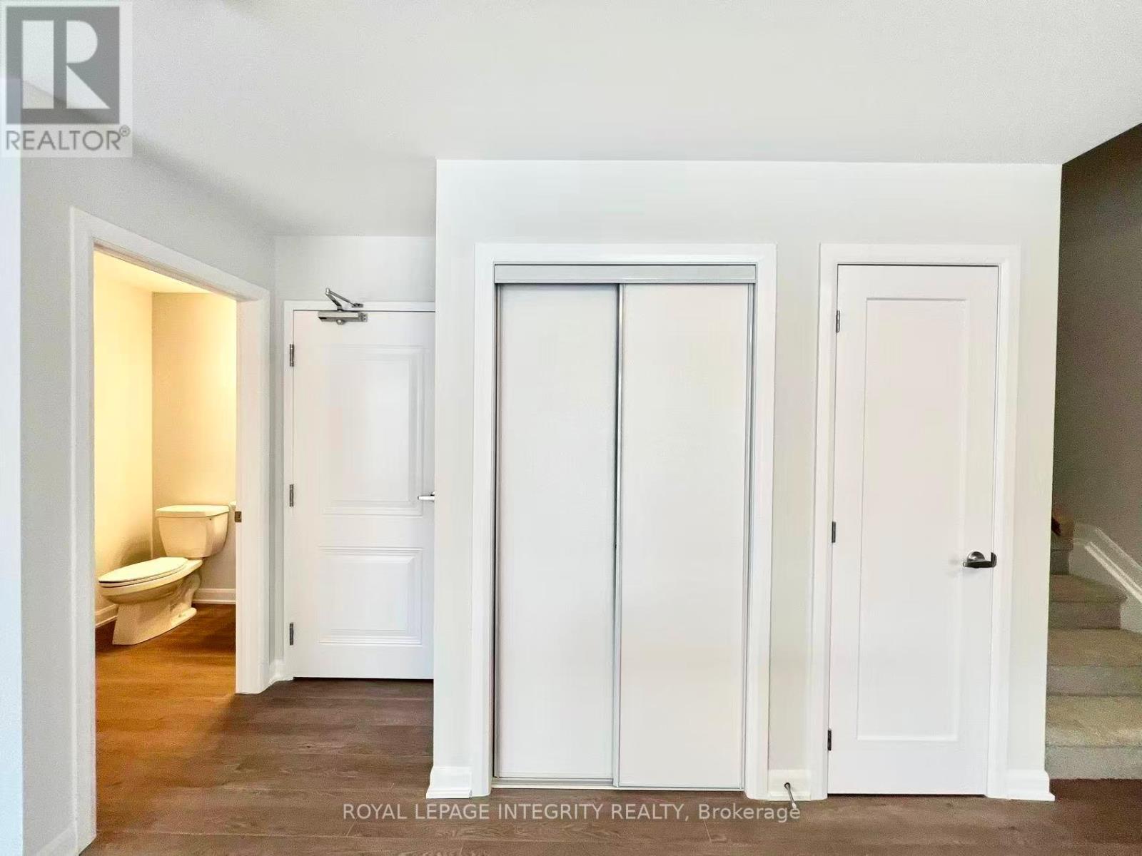 1120 Creekway Private, Ottawa, Ontario  K2T 0S9 - Photo 15 - X12617432