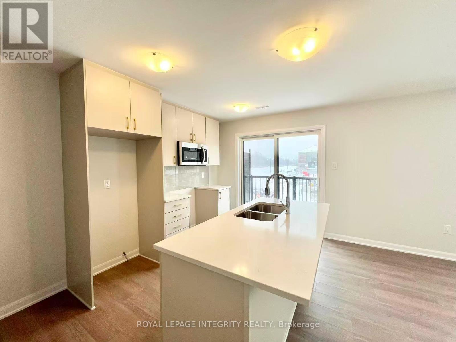 1120 Creekway Private, Ottawa, Ontario  K2T 0S9 - Photo 16 - X12617432