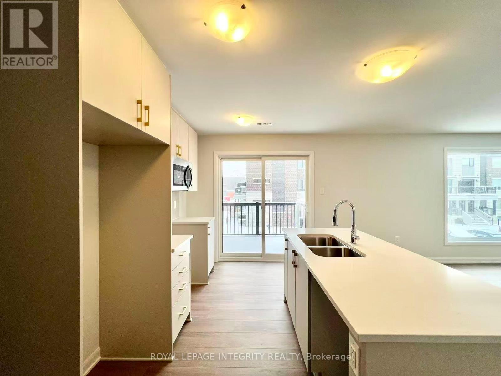 1120 Creekway Private, Ottawa, Ontario  K2T 0S9 - Photo 17 - X12617432