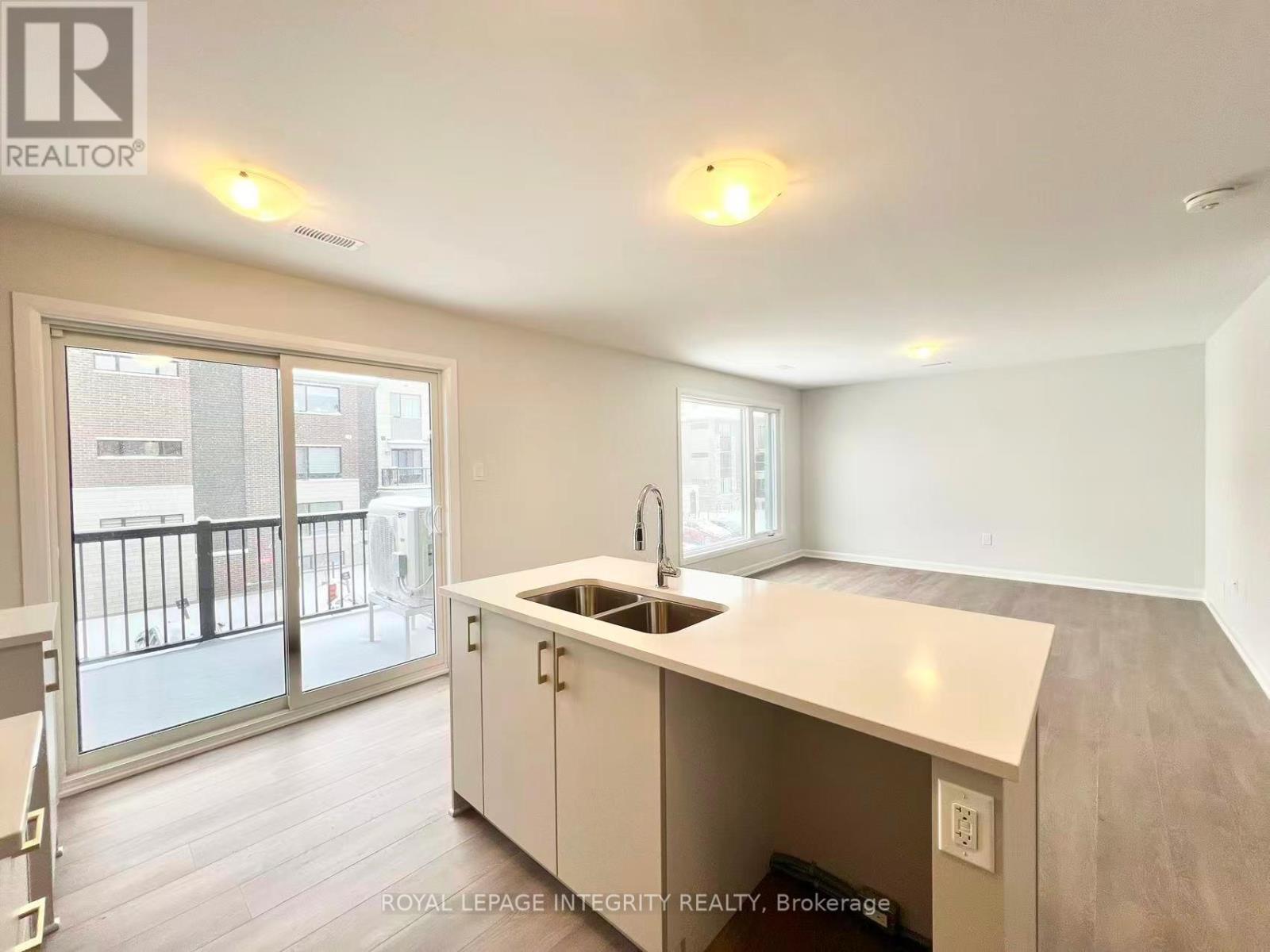 1120 Creekway Private, Ottawa, Ontario  K2T 0S9 - Photo 18 - X12617432