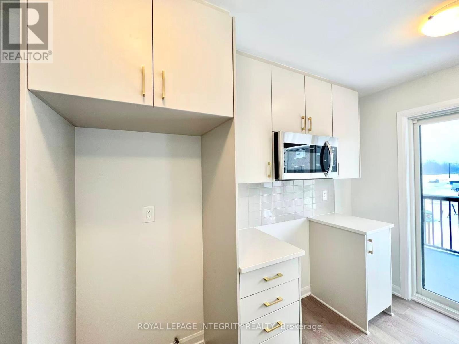 1120 Creekway Private, Ottawa, Ontario  K2T 0S9 - Photo 19 - X12617432