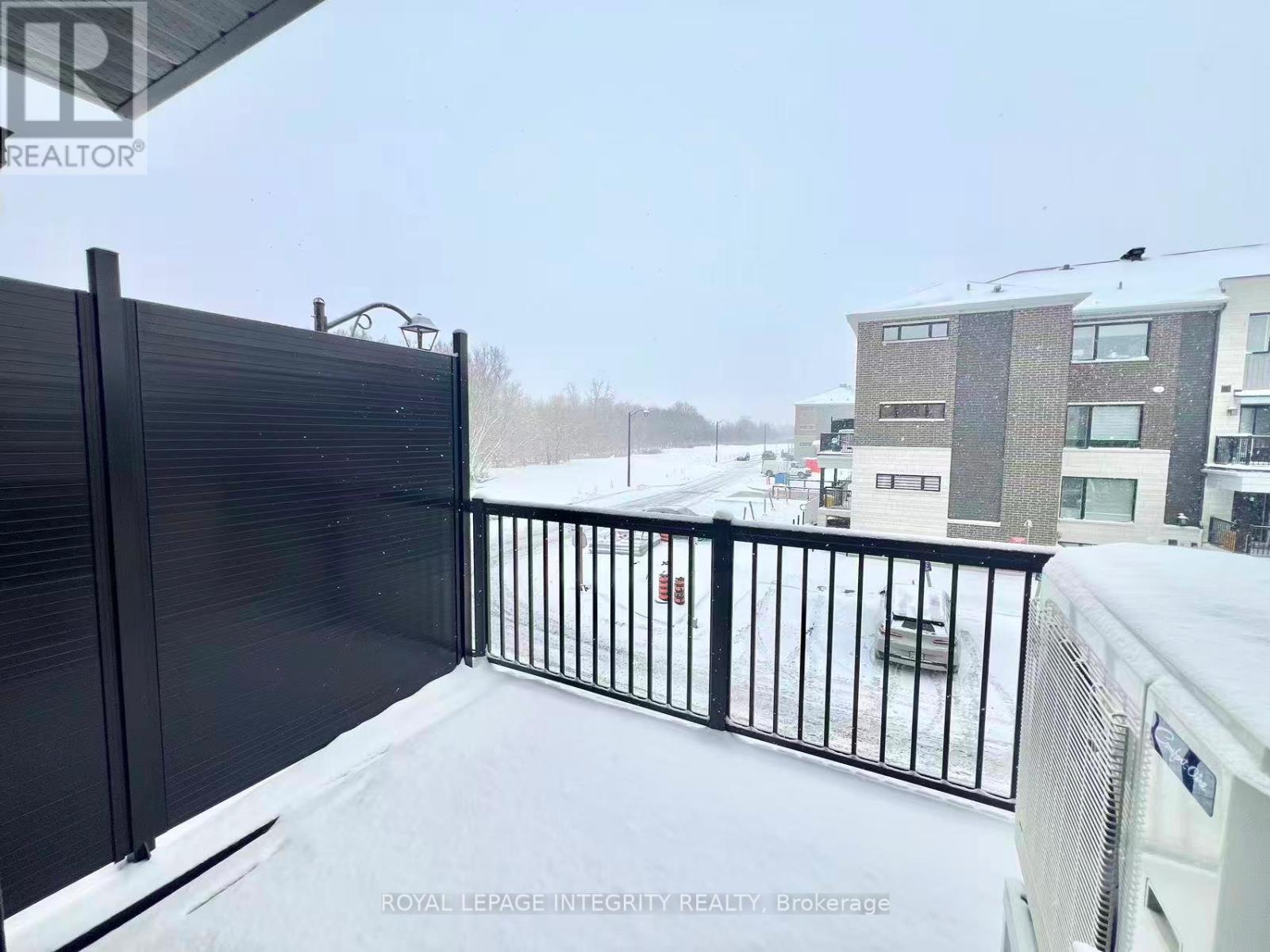 1120 Creekway Private, Ottawa, Ontario  K2T 0S9 - Photo 22 - X12617432