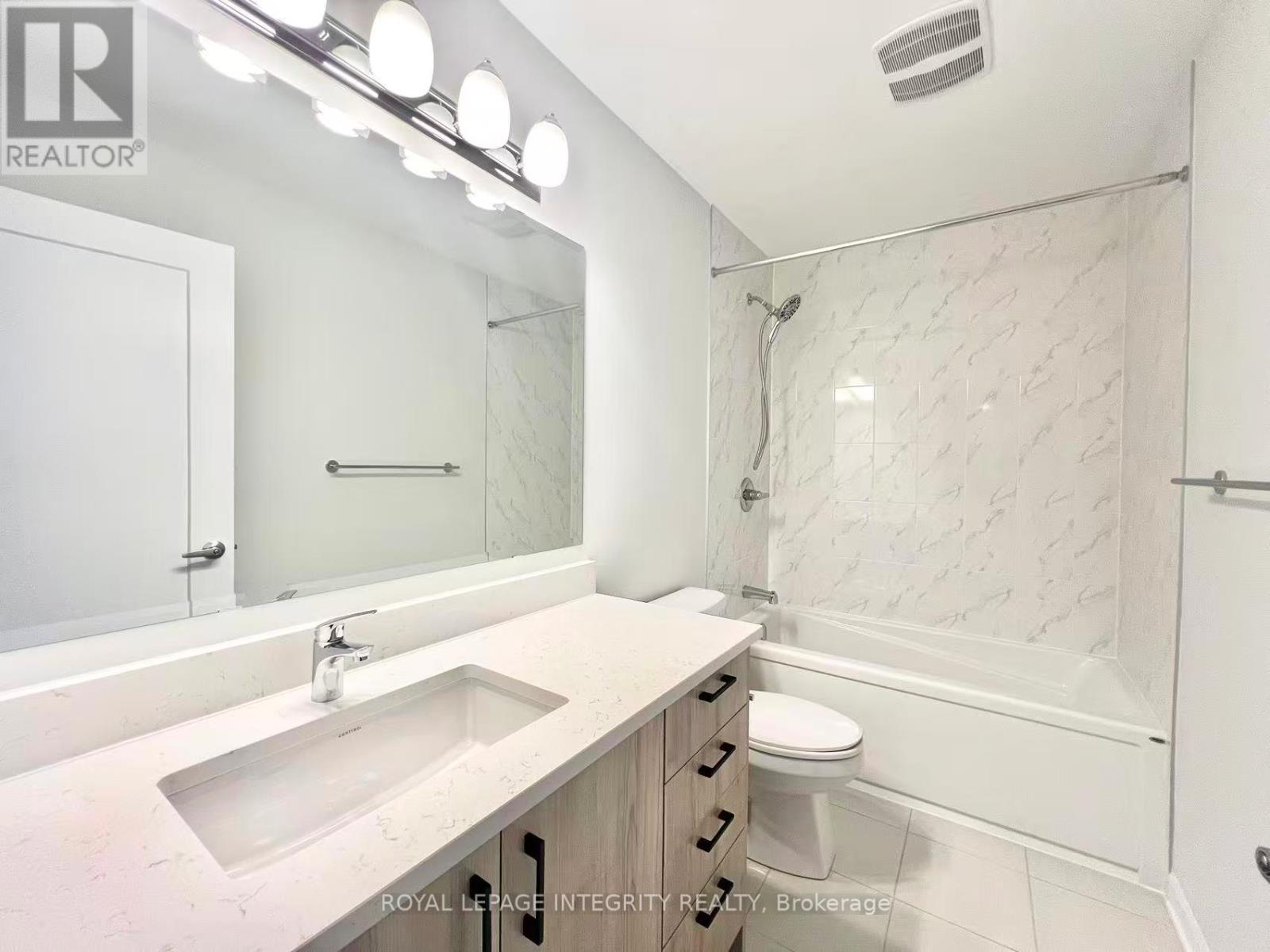 1120 Creekway Private, Ottawa, Ontario  K2T 0S9 - Photo 24 - X12617432