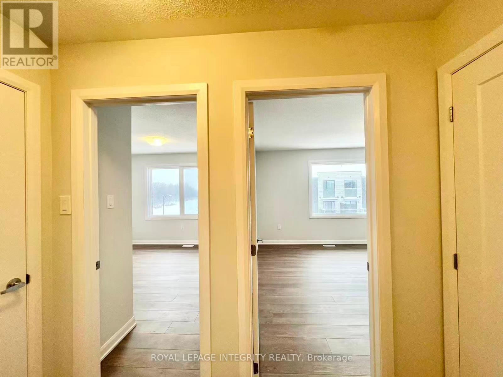 1120 Creekway Private, Ottawa, Ontario  K2T 0S9 - Photo 25 - X12617432