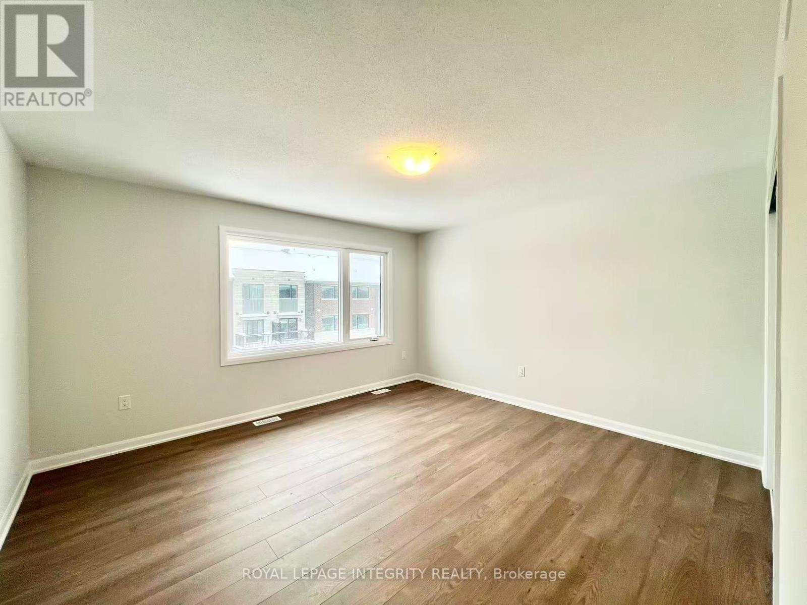 1120 Creekway Private, Ottawa, Ontario  K2T 0S9 - Photo 27 - X12617432