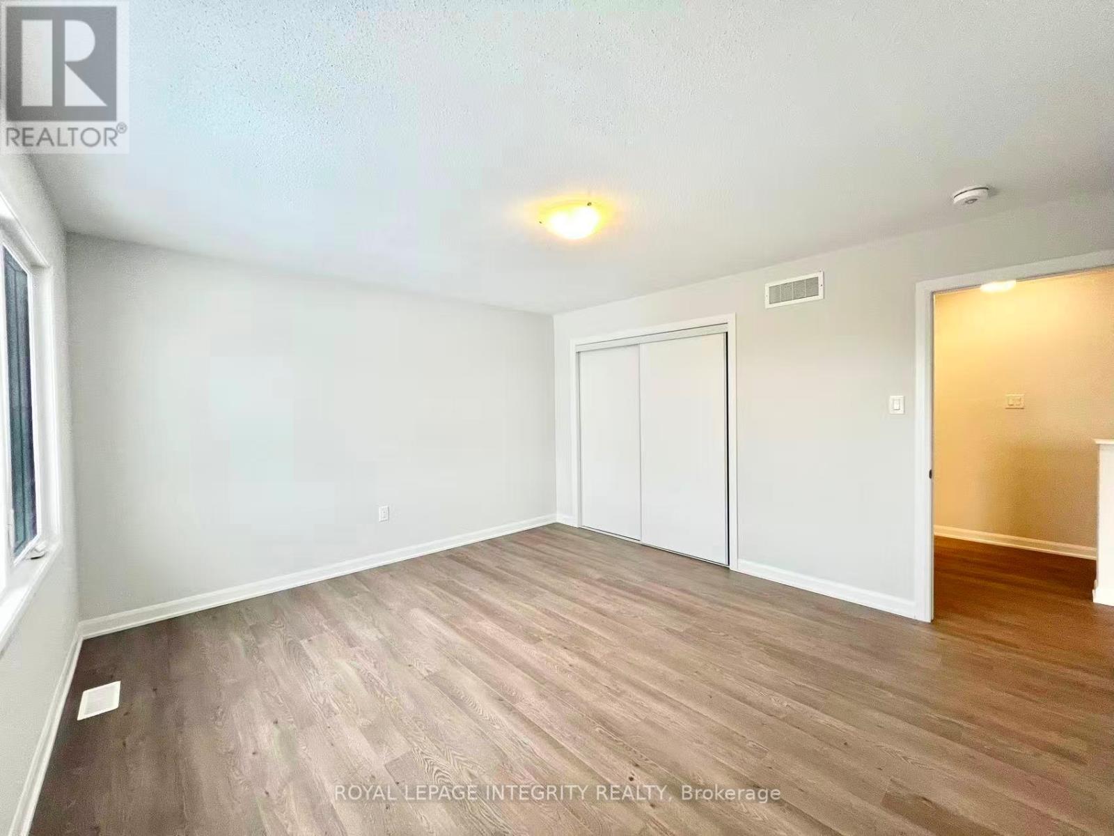 1120 Creekway Private, Ottawa, Ontario  K2T 0S9 - Photo 28 - X12617432