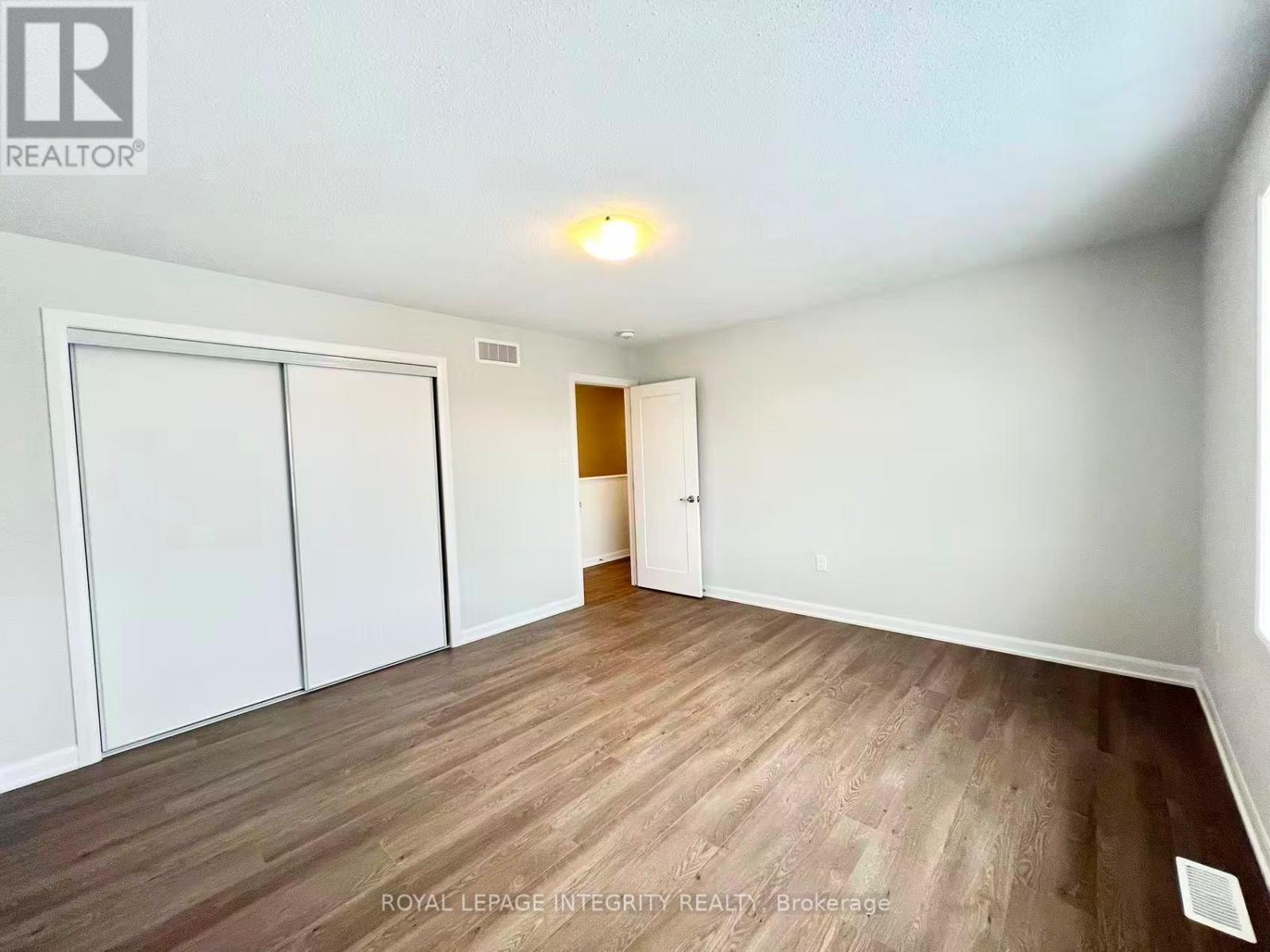 1120 Creekway Private, Ottawa, Ontario  K2T 0S9 - Photo 29 - X12617432