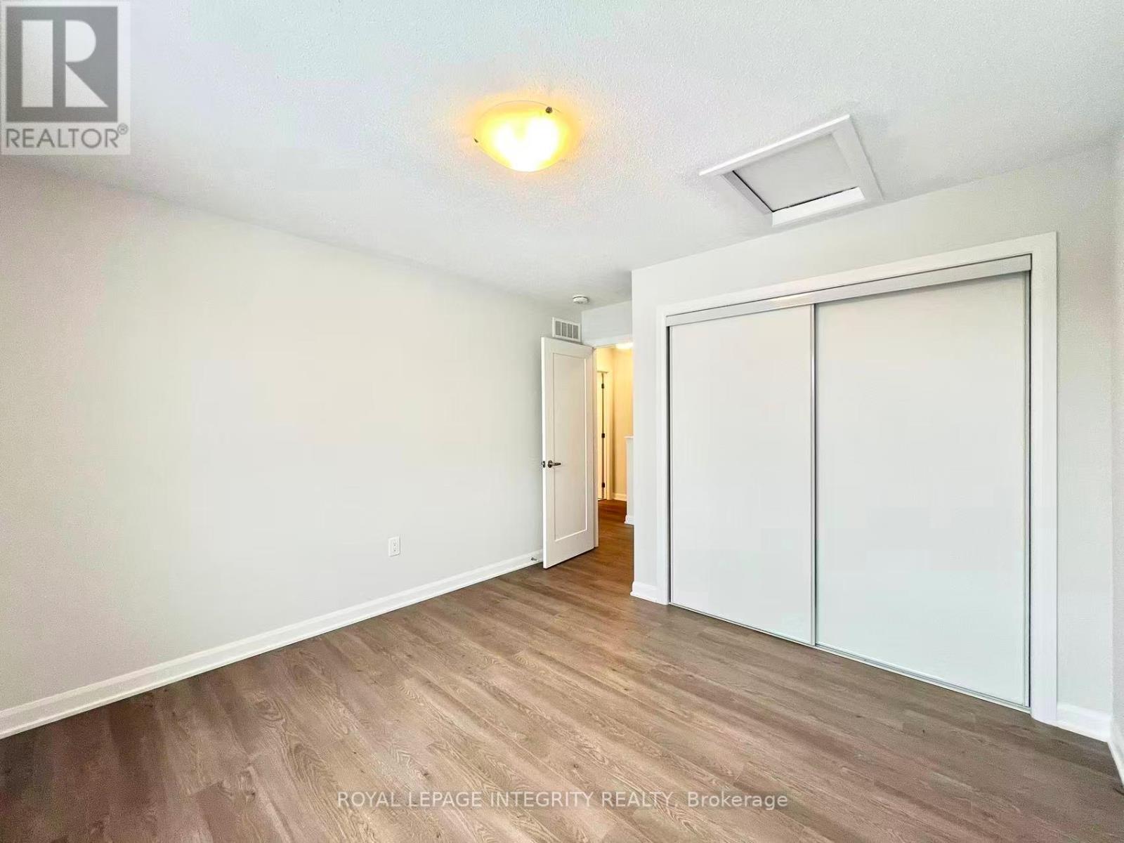 1120 Creekway Private, Ottawa, Ontario  K2T 0S9 - Photo 32 - X12617432