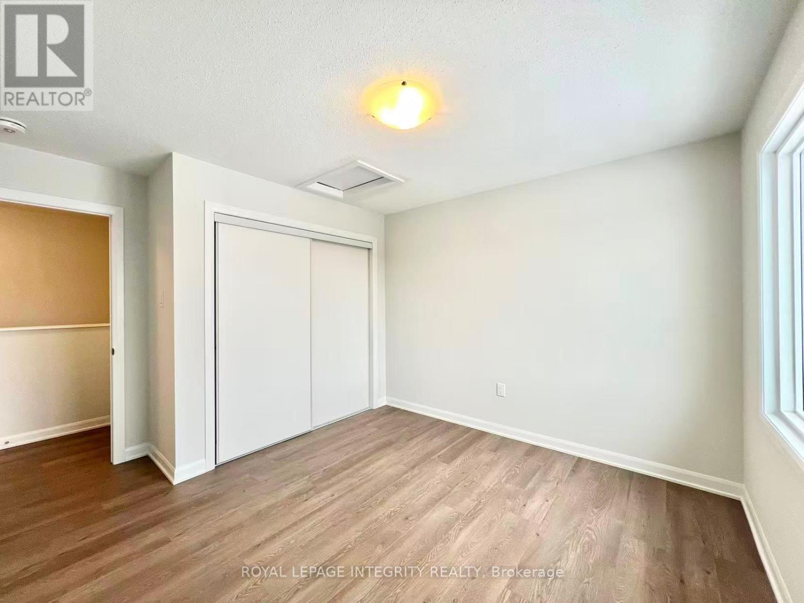 1120 Creekway Private, Ottawa, Ontario  K2T 0S9 - Photo 33 - X12617432