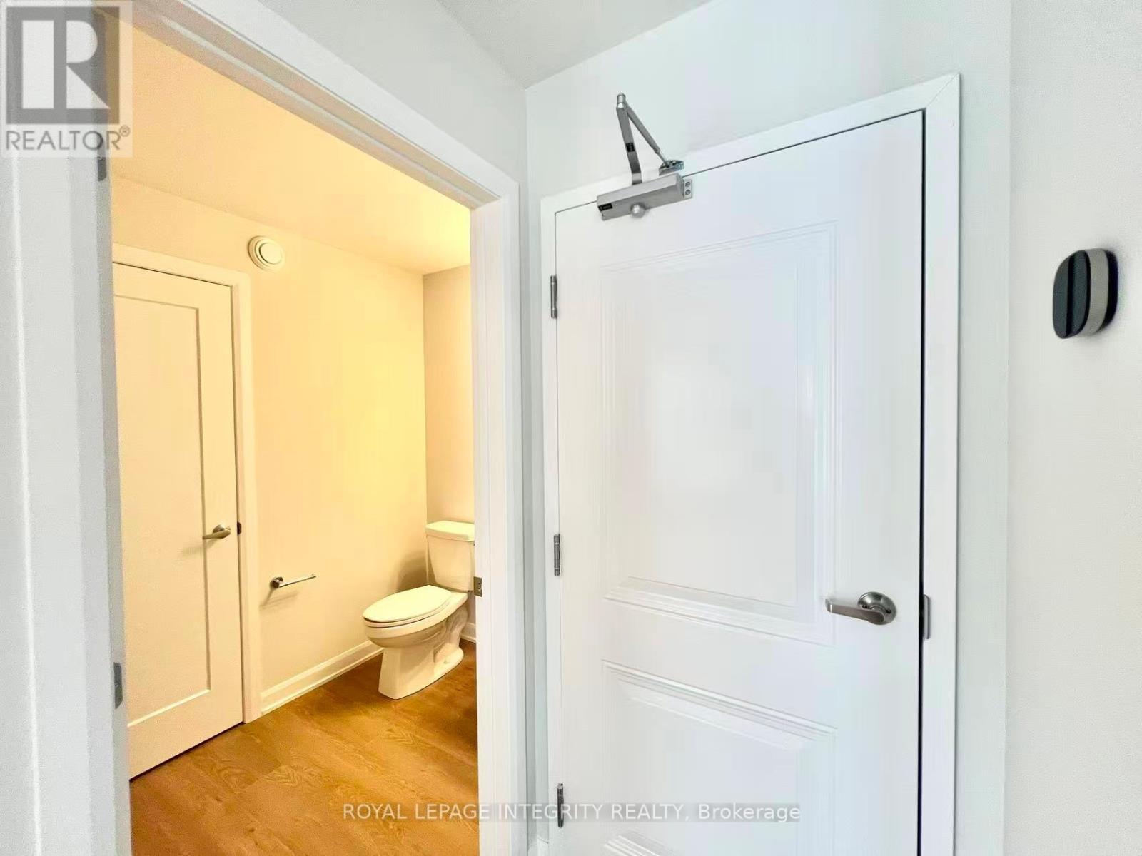 1120 Creekway Private, Ottawa, Ontario  K2T 0S9 - Photo 4 - X12617432