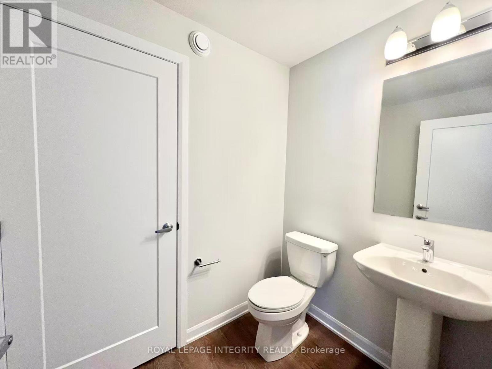 1120 Creekway Private, Ottawa, Ontario  K2T 0S9 - Photo 6 - X12617432