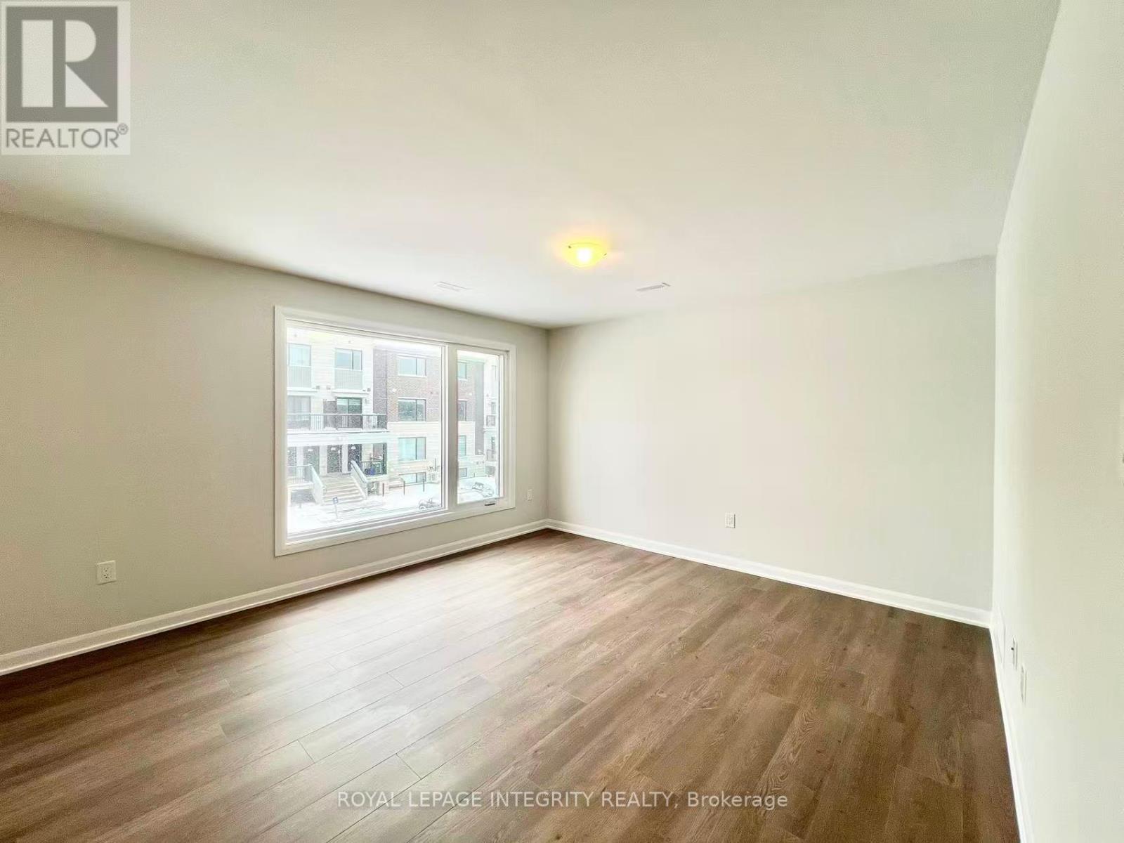 1120 Creekway Private, Ottawa, Ontario  K2T 0S9 - Photo 8 - X12617432