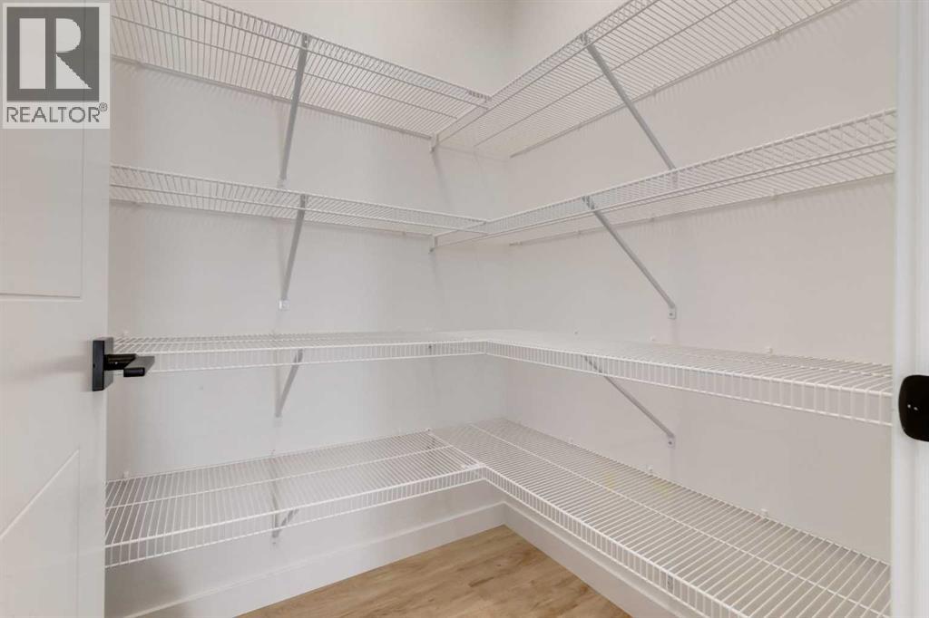 357 Heartwood Park Se, Calgary, Alberta  T3S 0S4 - Photo 11 - A2274409