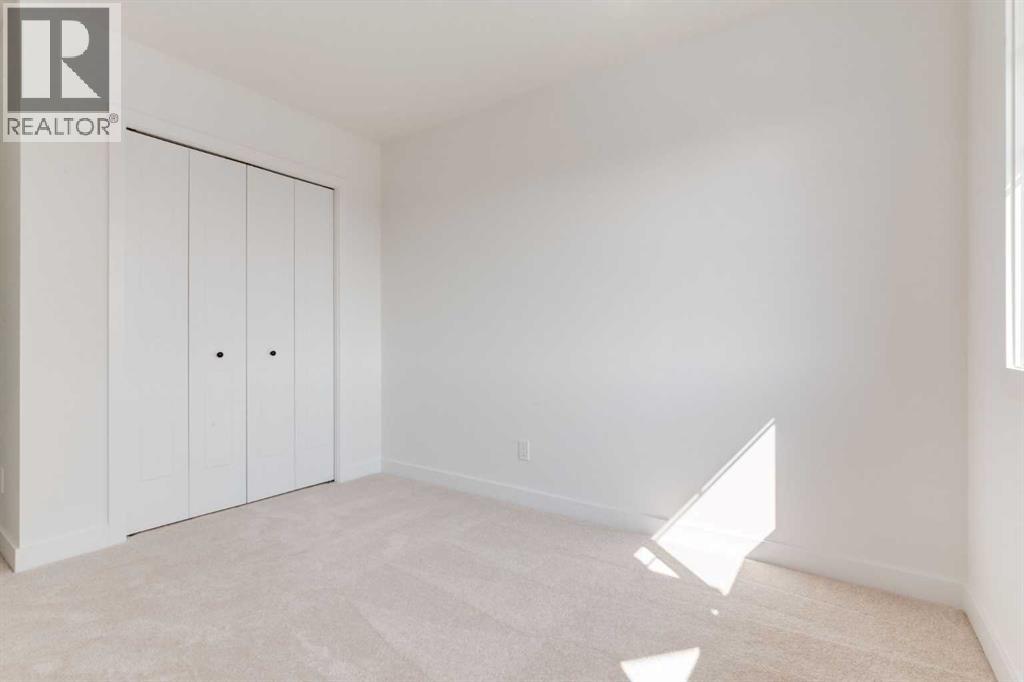 357 Heartwood Park Se, Calgary, Alberta  T3S 0S4 - Photo 26 - A2274409