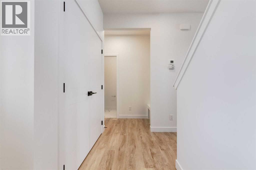 357 Heartwood Park Se, Calgary, Alberta  T3S 0S4 - Photo 3 - A2274409